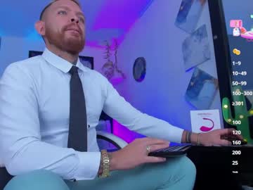 See Adil_aminn online Now @ gee.watch