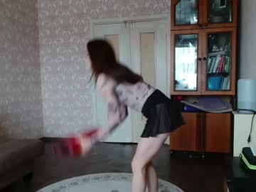 See Alicia_savory online Now @ gee.watch