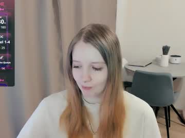 See Alisha_ley online Now @ gee.watch