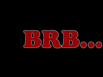 See Bouvier_gh online Now @ gee.watch