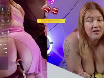 See British_rosie online Now @ gee.watch