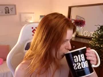 See Doll_lesli online Now @ gee.watch