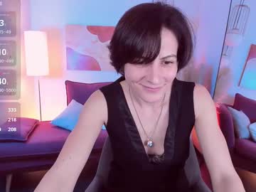 See Loren_daze online Now @ gee.watch