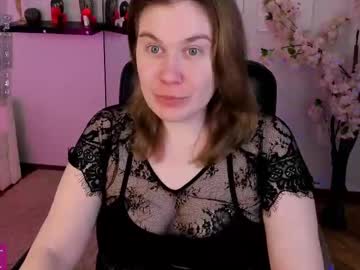 See Nancy_sun_ online Now @ gee.watch