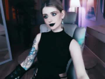 See Noah_elmer online Now @ gee.watch