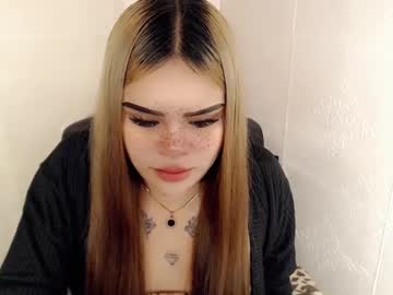 See Preciousangel69xxx online Now @ gee.watch