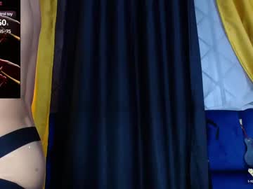 See Seth_king_ online Now @ gee.watch