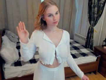 See Sultry_minx online Now @ gee.watch