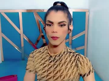 See Tishany_unlimited online Now @ gee.watch